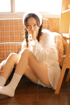寻枪