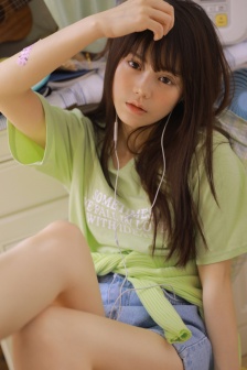 最后的生还者2